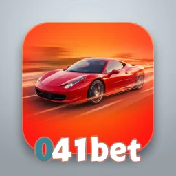 041BET — ikon APK