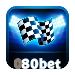 080BET — ikon APK