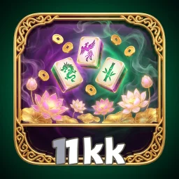 11kk