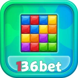 136bet
