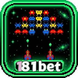 181BET — ikon APK