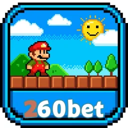 260BET — ikon APK