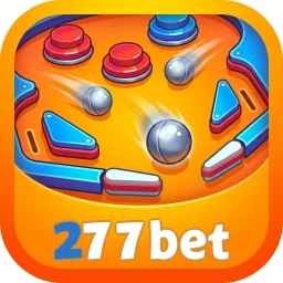 277BET — ikon APK