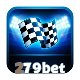 279BET — ikon APK