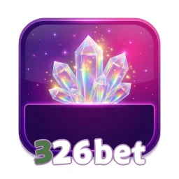 326BET — ikon APK