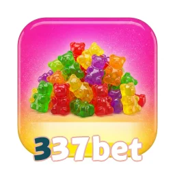 337BET — ikon APK