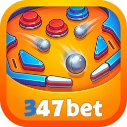 347bet