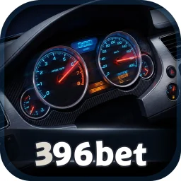 396BET — ikon APK