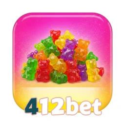 412bet