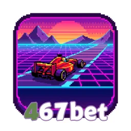 467BET — ikon APK