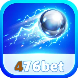 476BET — ikon APK
