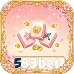 583bet
