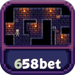 658bet