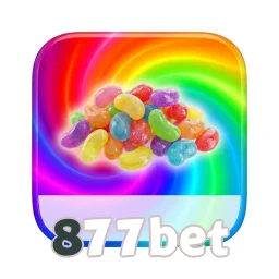 877BET — ikon APK