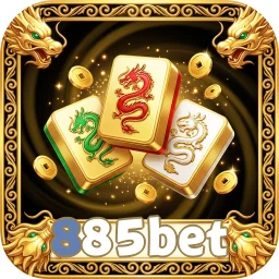 885BET — ikon APK