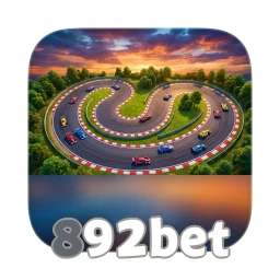 892bet