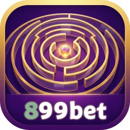 899BET — ikon APK