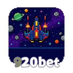 920BET — ikon APK