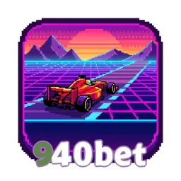 940BET — ikon APK
