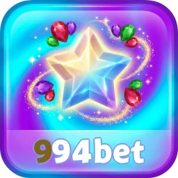 994BET — ikon APK