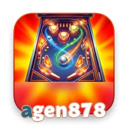agen878