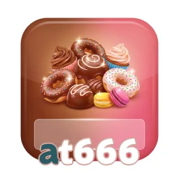 at666