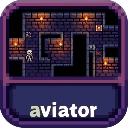 aviator