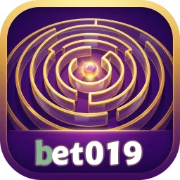 bet019