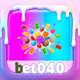BET040 — ikon APK