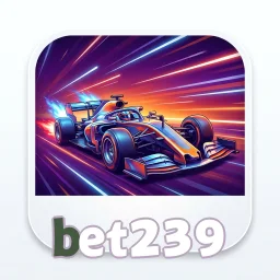 bet239