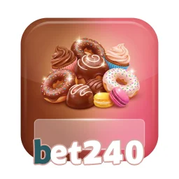 BET240 — ikon APK