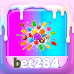 bet284