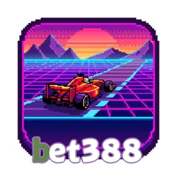 bet388