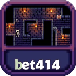 bet414