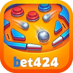BET424 — ikon APK