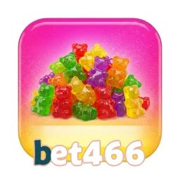 bet466