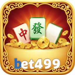 BET499 — ikon APK