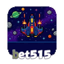 BET515 — ikon APK