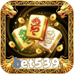 BET539 — ikon APK