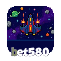 BET580 — ikon APK