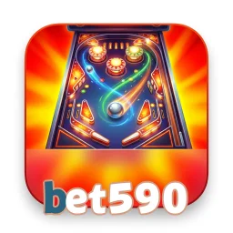 bet590