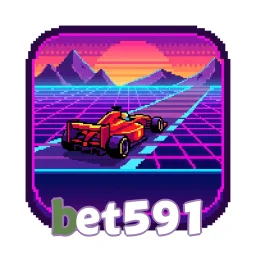 bet591