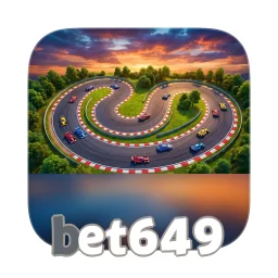 bet649