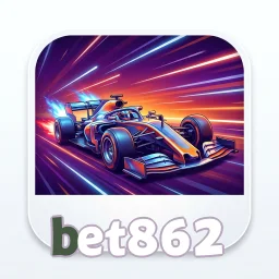 bet862