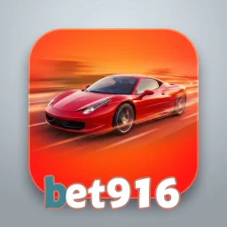 BET916 — ikon APK