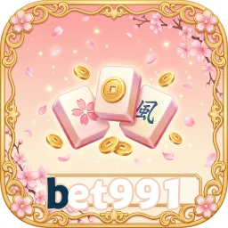bet991