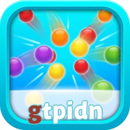 gtpidn