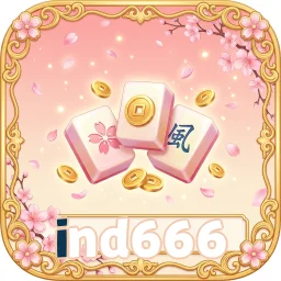ind666