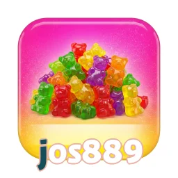 jos889