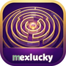 mexlucky